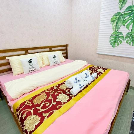 J Boutique Hotel 新张优惠 Muar Bagian luar foto